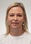 Debbie Bradfield