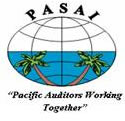 PASAI logo
