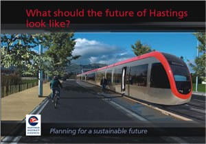 hastings district council discussion doc