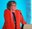 Lyn Provost