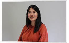 Lam Nguyen profile